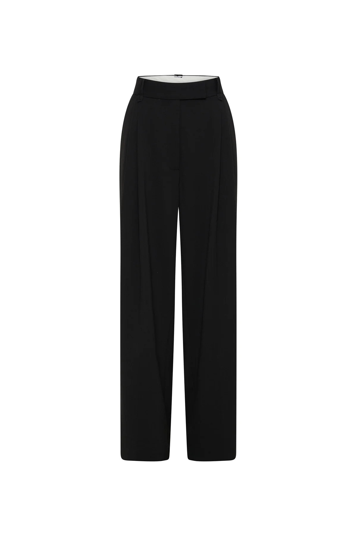 Finn Pant | CAMILLA AND MARC (ANZ)