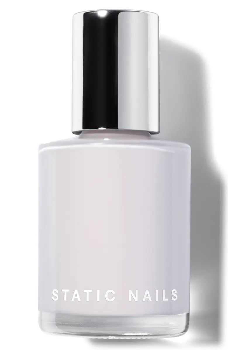 Liquid Glass Nail Polish | Nordstrom