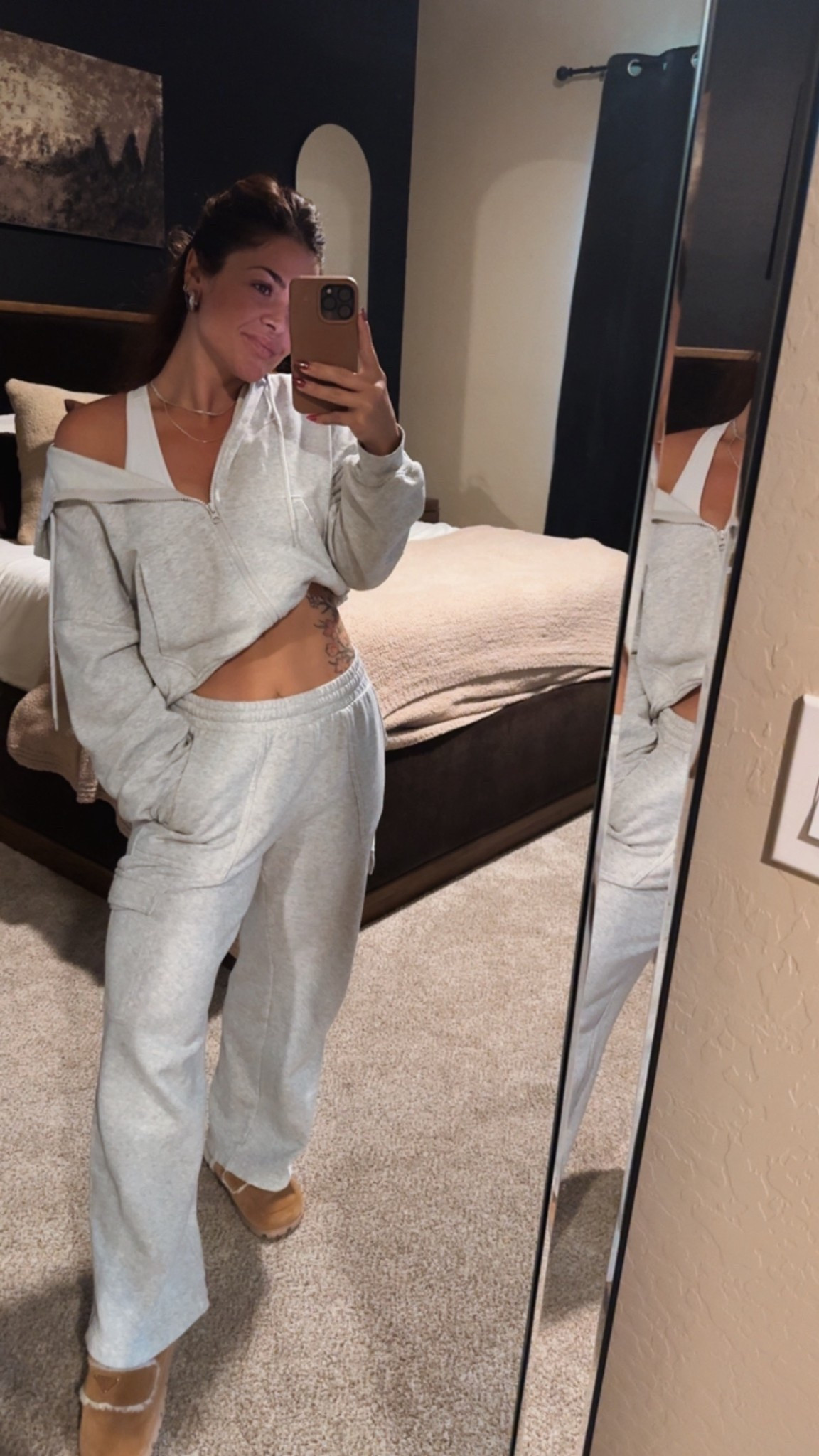 Old navy BF sale 

#LTKmomlife #LTKCyberWeek #LTKFindsUnder100