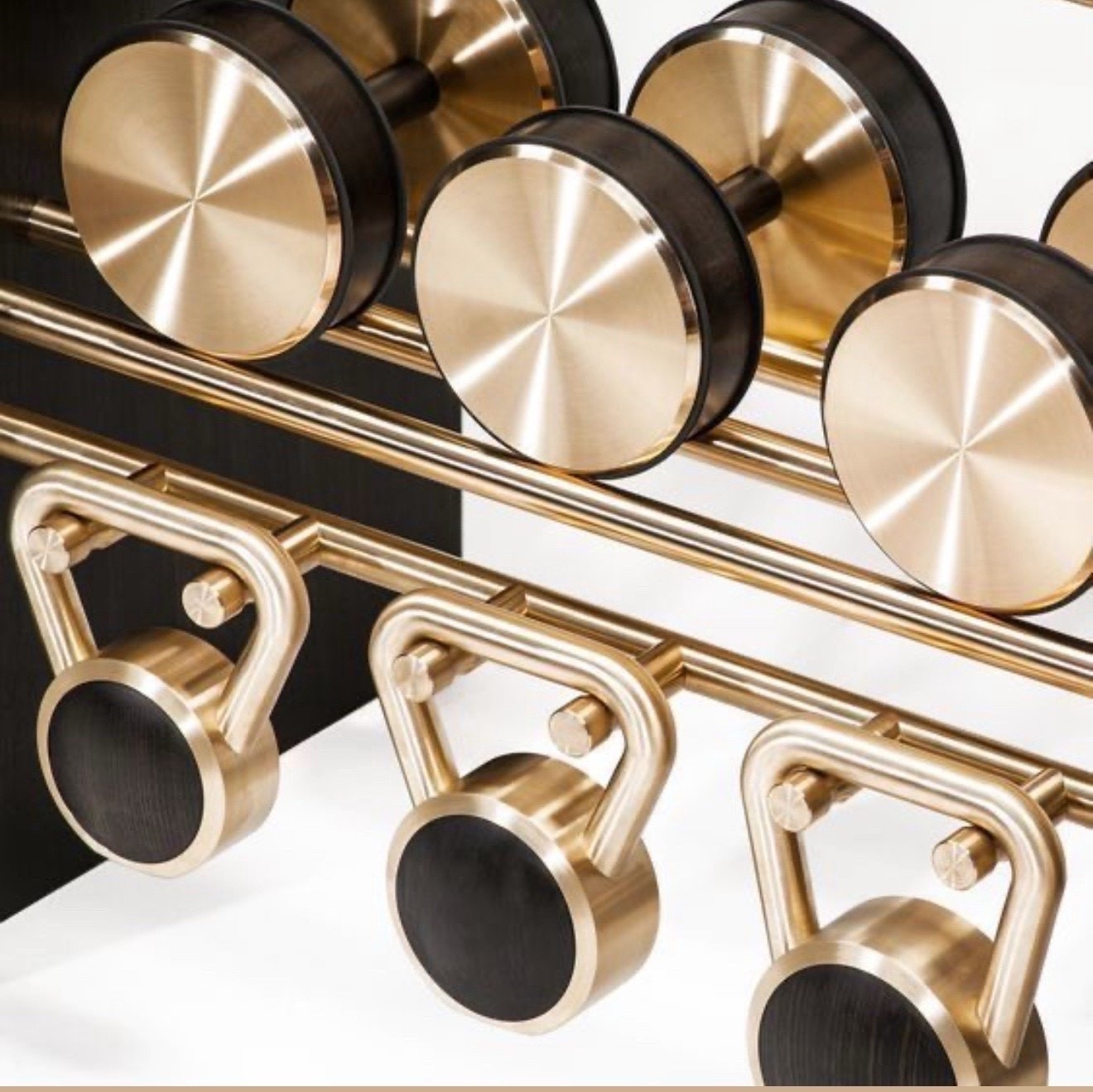 Secretsofyve: workout essentials and workout equipments!
#Secretsofyve #ltkgiftguide
Always humbled & thankful to have you here.. @ssense @target @amazon
CEO: PATESI Global & PATESIfoundation.org
 @secretsofyve : where beautiful meets practical, comfy meets style, affordable meets glam with a splash of splurge every now and then. I do LOVE a good sale and combining codes! #ltkstyletip #ltksalealert #ltkholiday #ltku #ltktall #ltkfitnessgoals #ltkover40 #ltkplussize #ltkmidsize #ltkmens  secretsofyve

#LTKActive #LTKSeasonal #LTKfitnessgoals