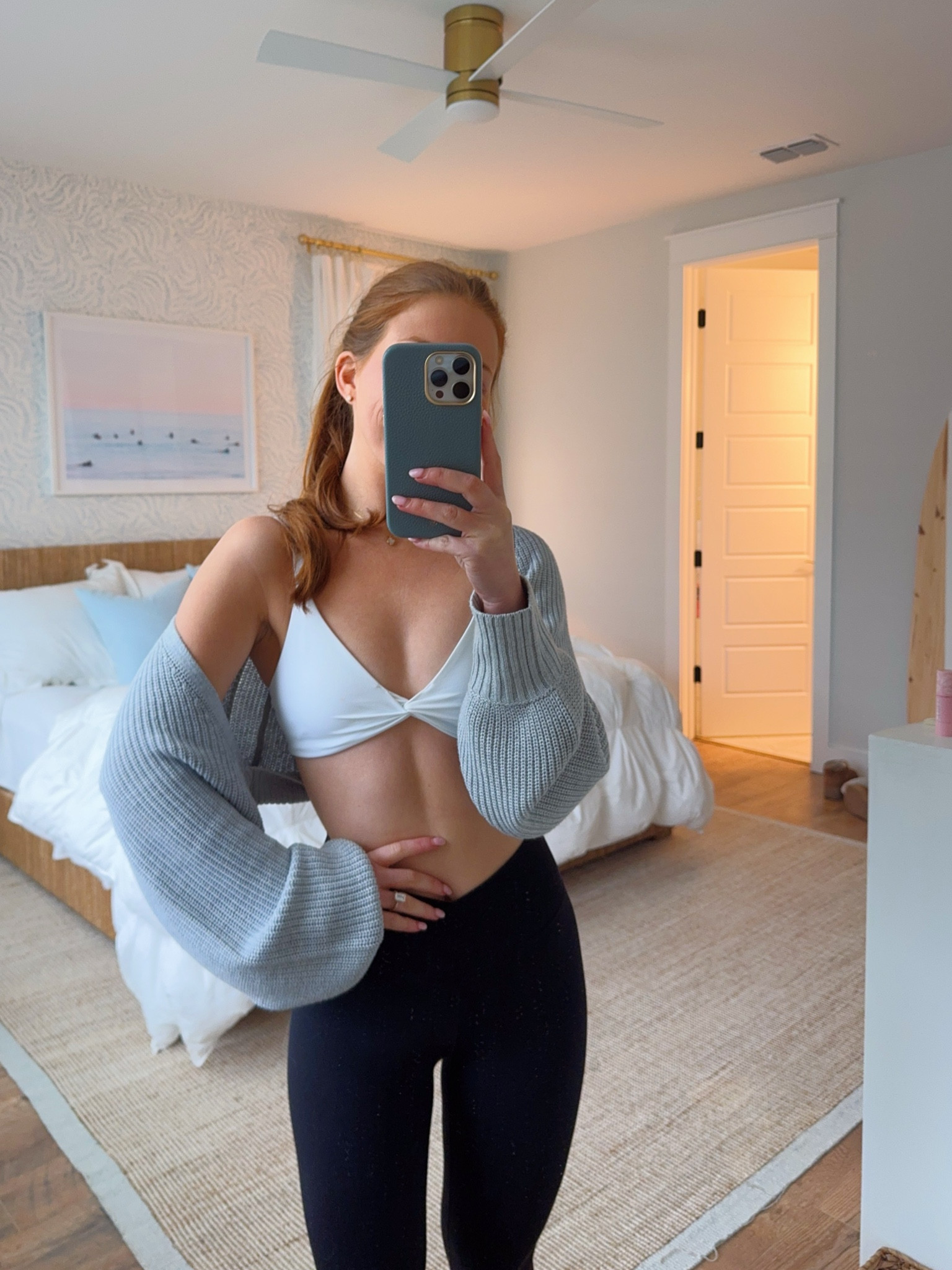 whole outfit linked :) 

#LTKSaleAlert #LTKActive #LTKSeasonal