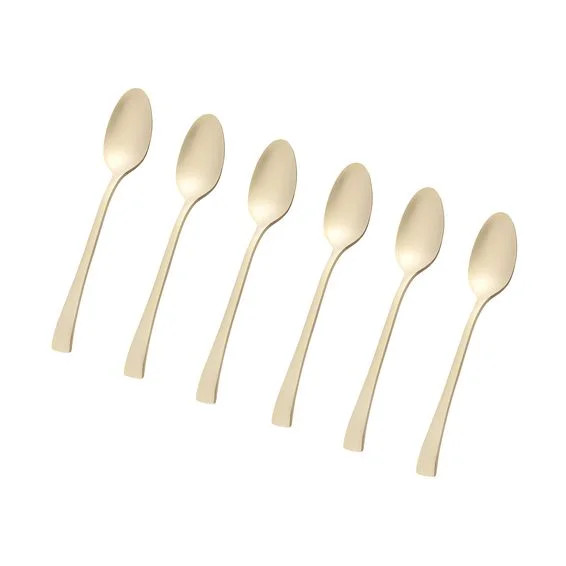 Jogo de Colheres Berna 26 cm  - Camicado | Camicado (BR)