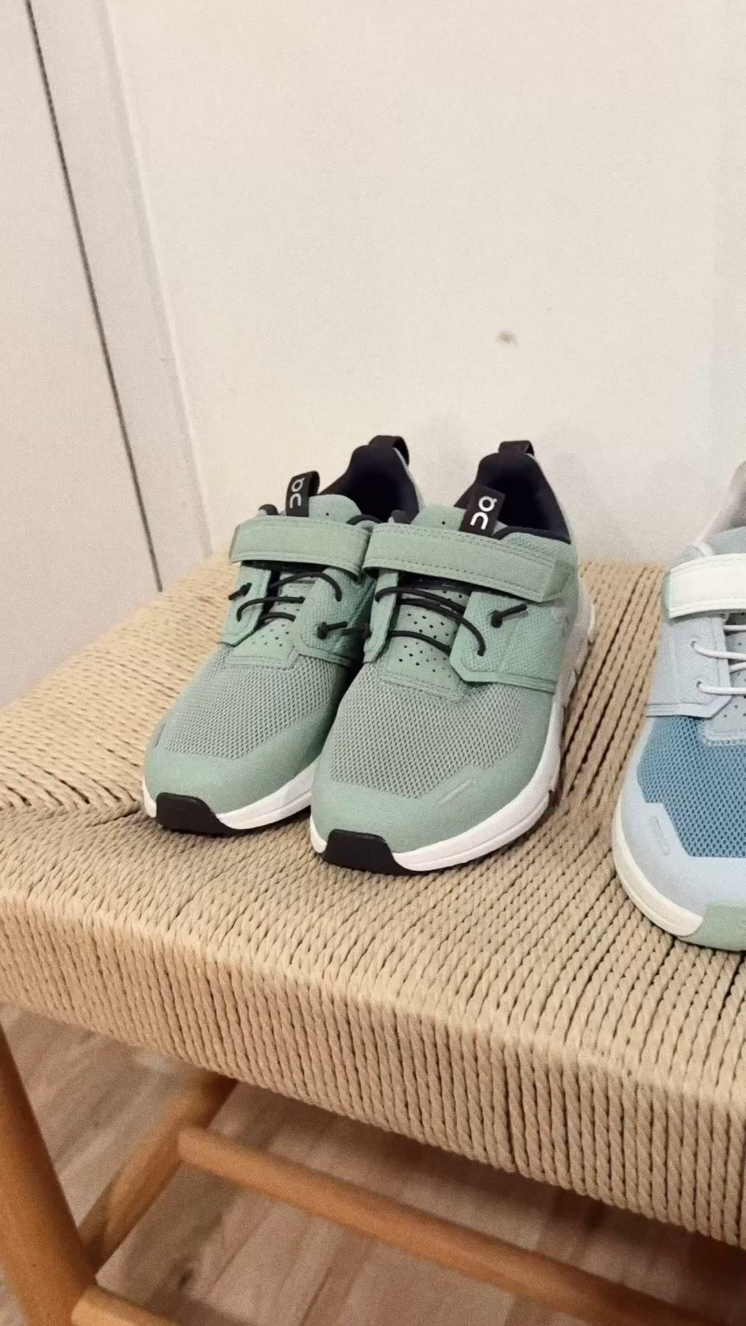 Little boys back to school shoe line up! He’s so picky with shoes and he loves all of these so much! I just got two shoes in two different colors each! 

On clouds 
Tennis shoes 
Hey dude dupes only $20!


#LTKKids #LTKSeasonal #LTKActive