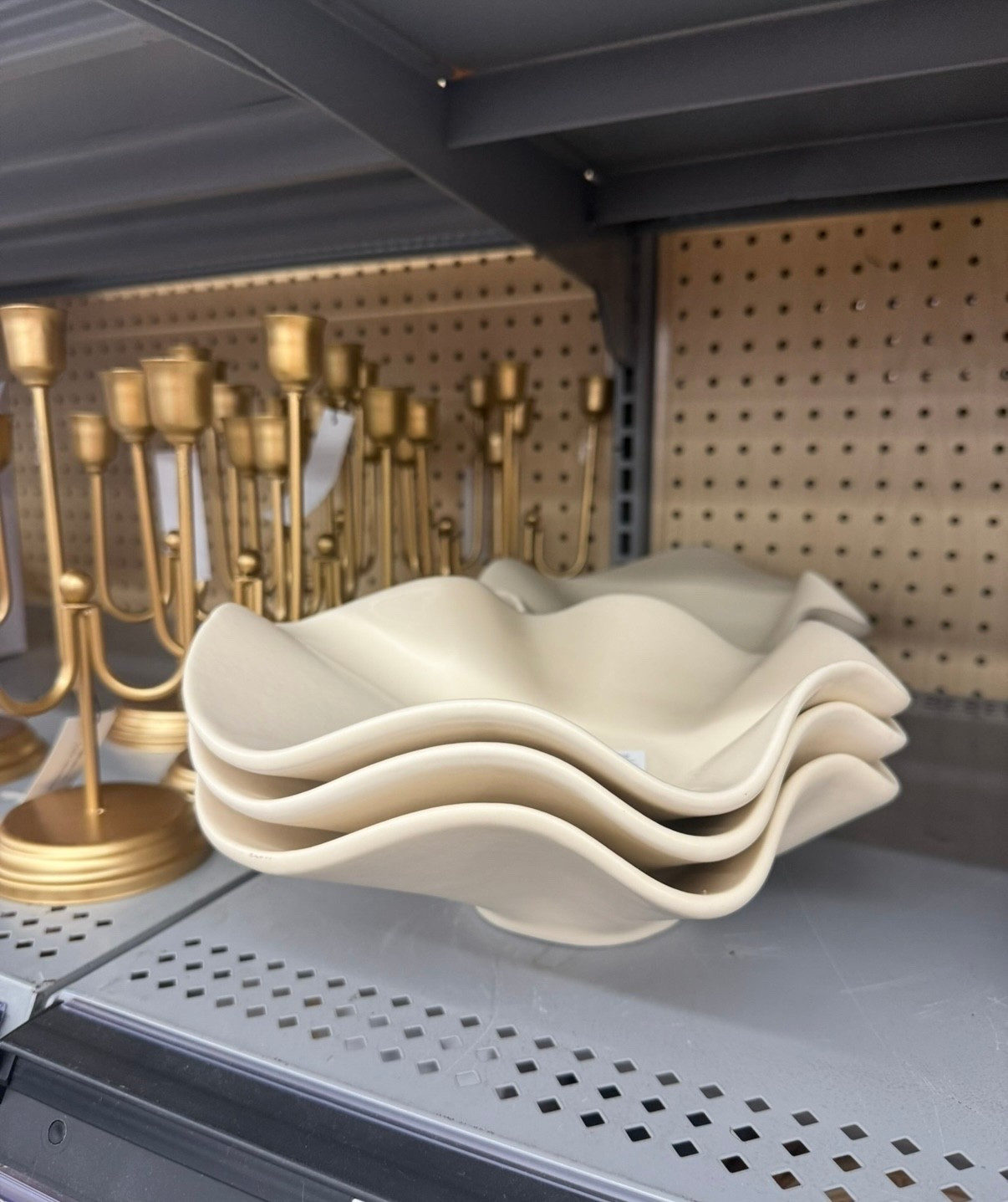 ✨ Love this trending decorative bowl! So stylish and under $20. 🍂 I styled it in my home with pinecones for cozy fall vibes!
I’ve linked this one plus more trending home decor you don’t want to miss—check them all out!

#LTKSeasonal #LTKFallSale #LTKHome