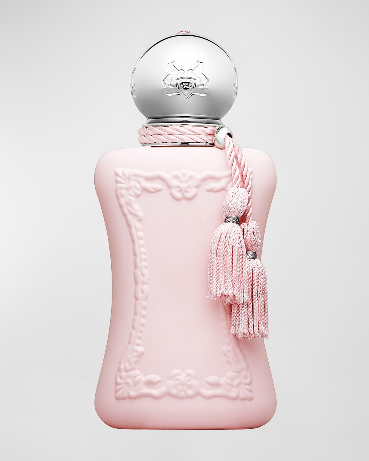 Delina Eau de Parfum | Neiman Marcus