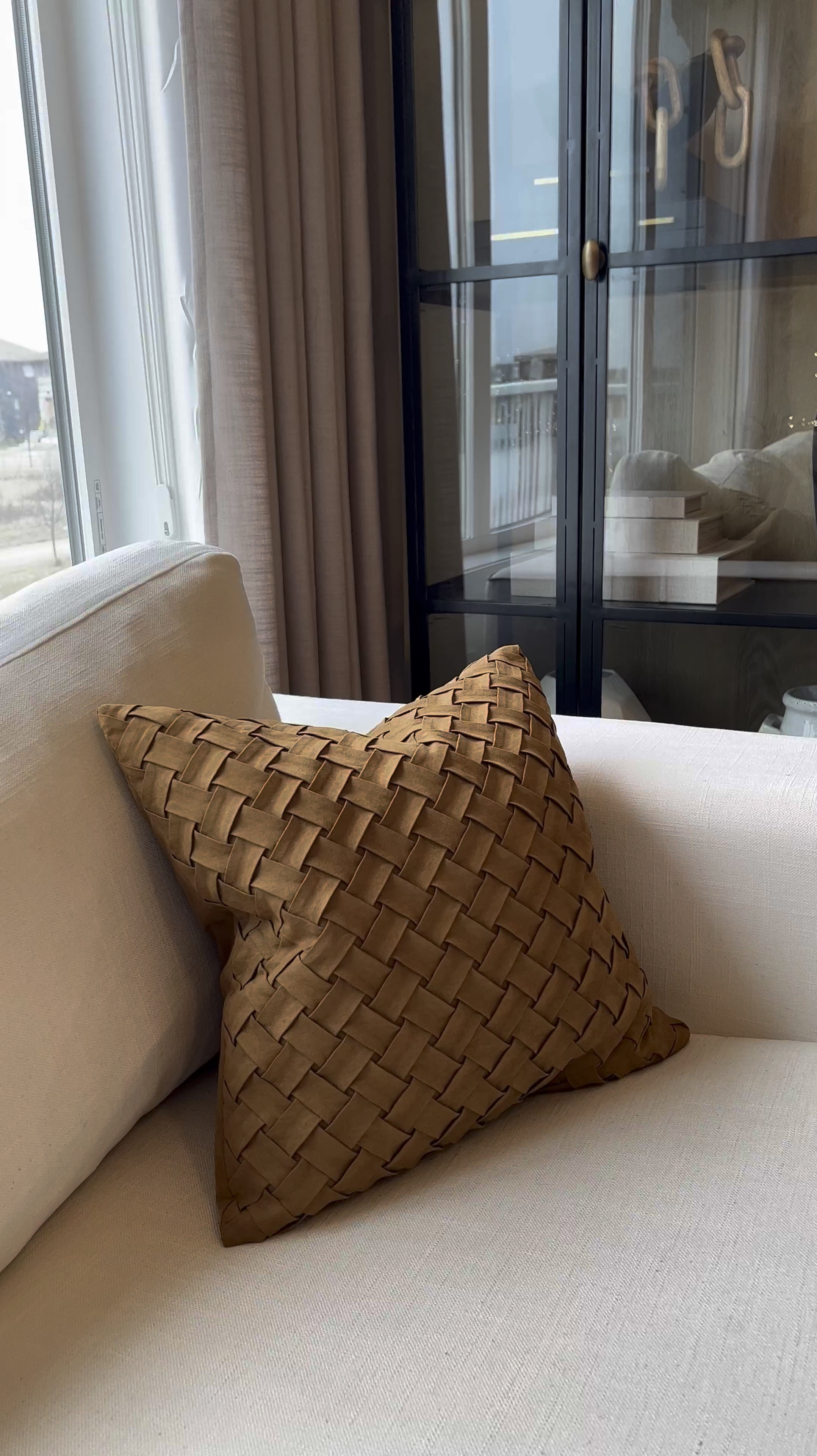 Amazon Christmas must haves for this year. Scroll below to shop! 

#LTKHoliday #LTKVideo #LTKHome