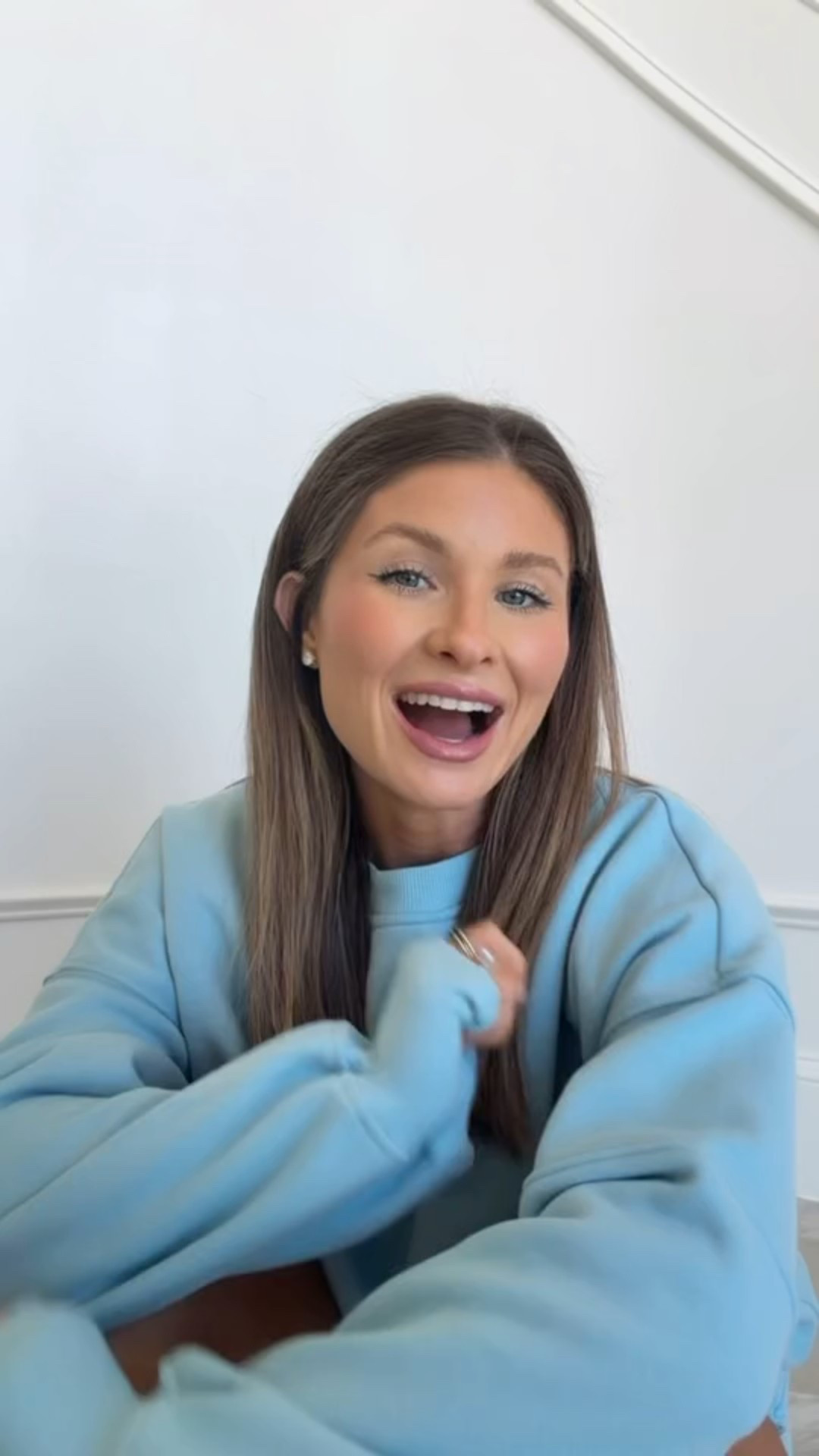 Walmart shoes I’m loving for spring! 