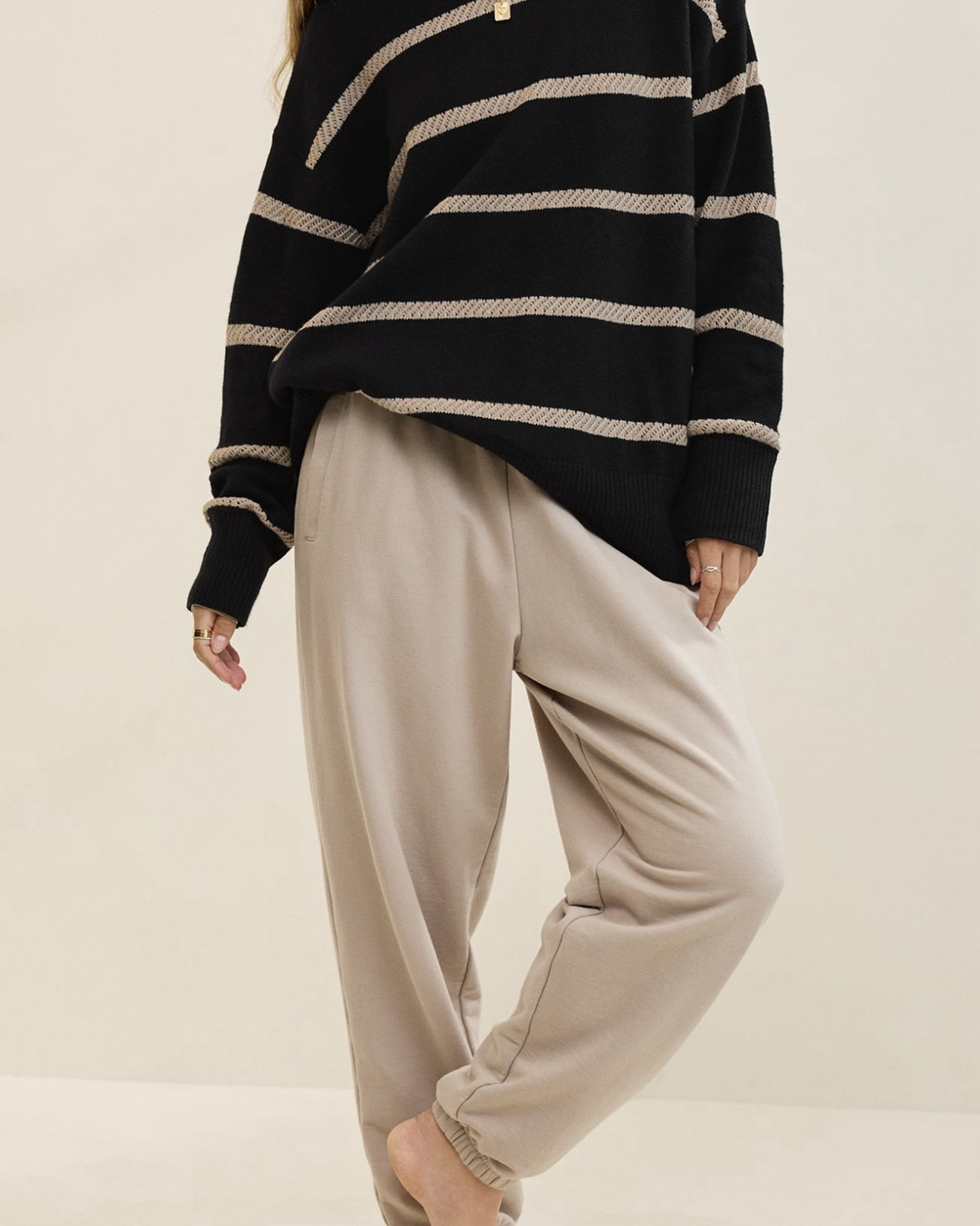 Some of my favorites from AERIE 

#LTKHoliday #LTKGiftGuide #LTKSeasonal