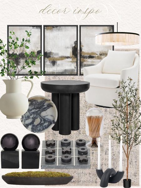 Amazon Modern organic home decor! #Founditonamazon #amazonhome #inspire #homedecor amazon home decor finds 

#LTKsalealert #LTKstyletip #LTKhome