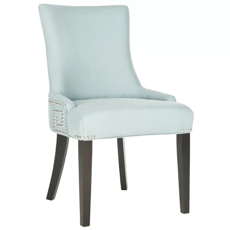 Mcdaniel Upholstered Dining Chair | Wayfair North America