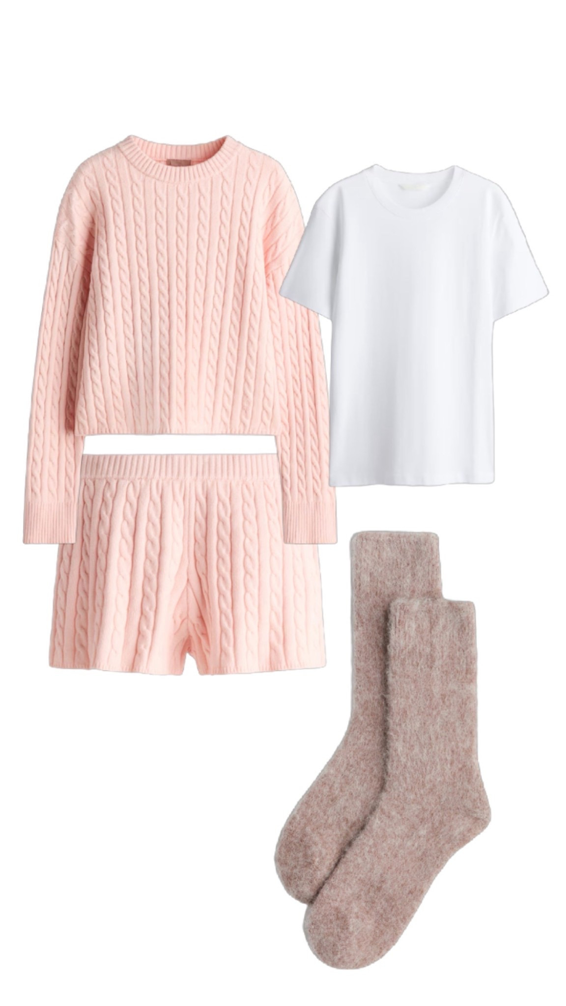 Lounge wear🤍

#LTKuk #LTKwinter #LTKfamily