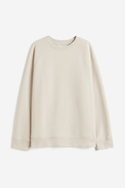 Sweatshirt | H&M (US + CA)