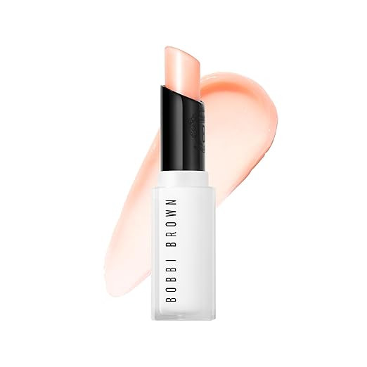 Bobbi Brown Extra Lip Tinted Balm | Hydrating Lip Treatment with Plumping + Peptide Technology, 0... | Amazon (US)