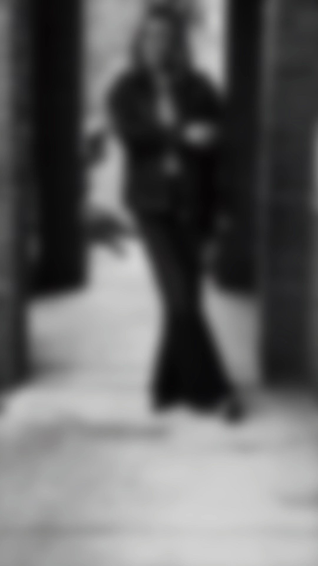 Classic everyday outfit with a little edge 🤍
This leather jacket instantly elevates a simple floral top and jeans combo. I love mixing feminine and structured pieces for an effortless, polished look that works for errands, lunch, or casual meetings. These jeans are such a flattering cut and easy to dress up or down — a true wardrobe staple you’ll wear on repeat.

You need this outfit in your closet.


#LTKSeasonal #LTKootd #LTKOver40