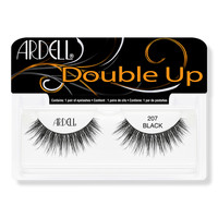 Ardell Double Up Lash #207 | Ulta