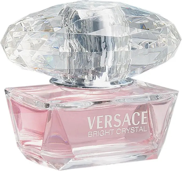 Bright Crystal Eau de Toilette | Nordstrom