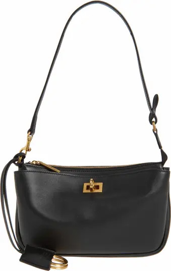 $1,690.00 | Nordstrom