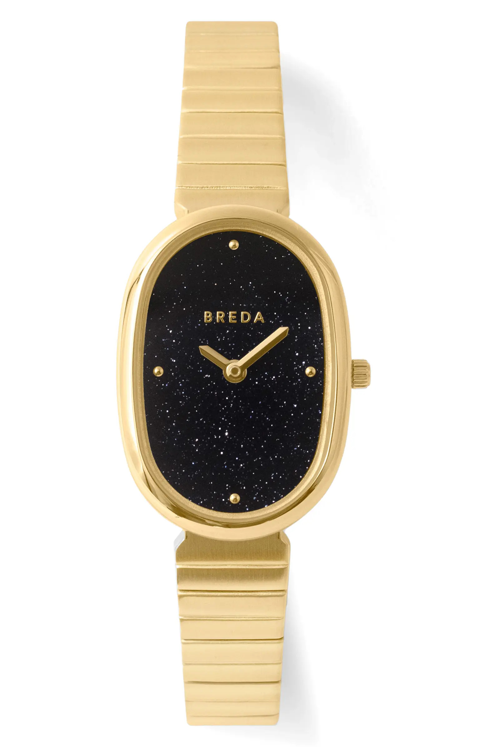 Jane Elemental Bracelet Watch, 23mm | Nordstrom