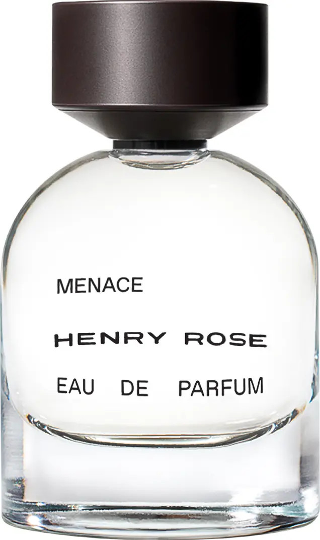 Menace Eau de Parfum | Nordstrom