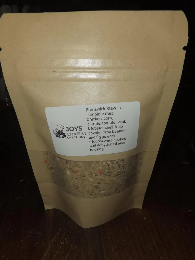 Brunswick Stew - Etsy | Etsy (US)