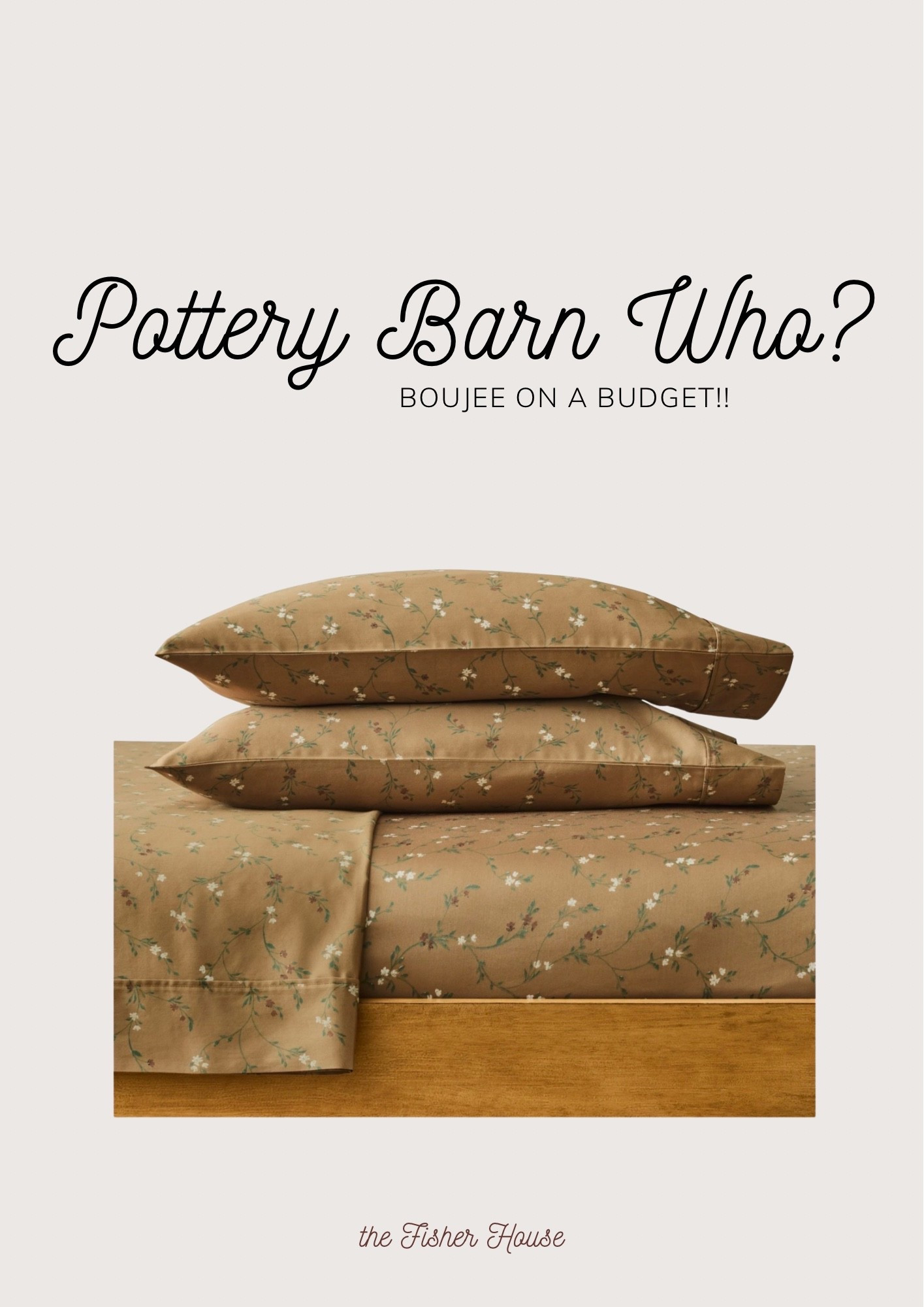 Luxery bedding on a budget. 
Traditional cozy bedroom decor.
Walmart home decor. 



#LTKSeasonal #LTKValentine #LTKHome