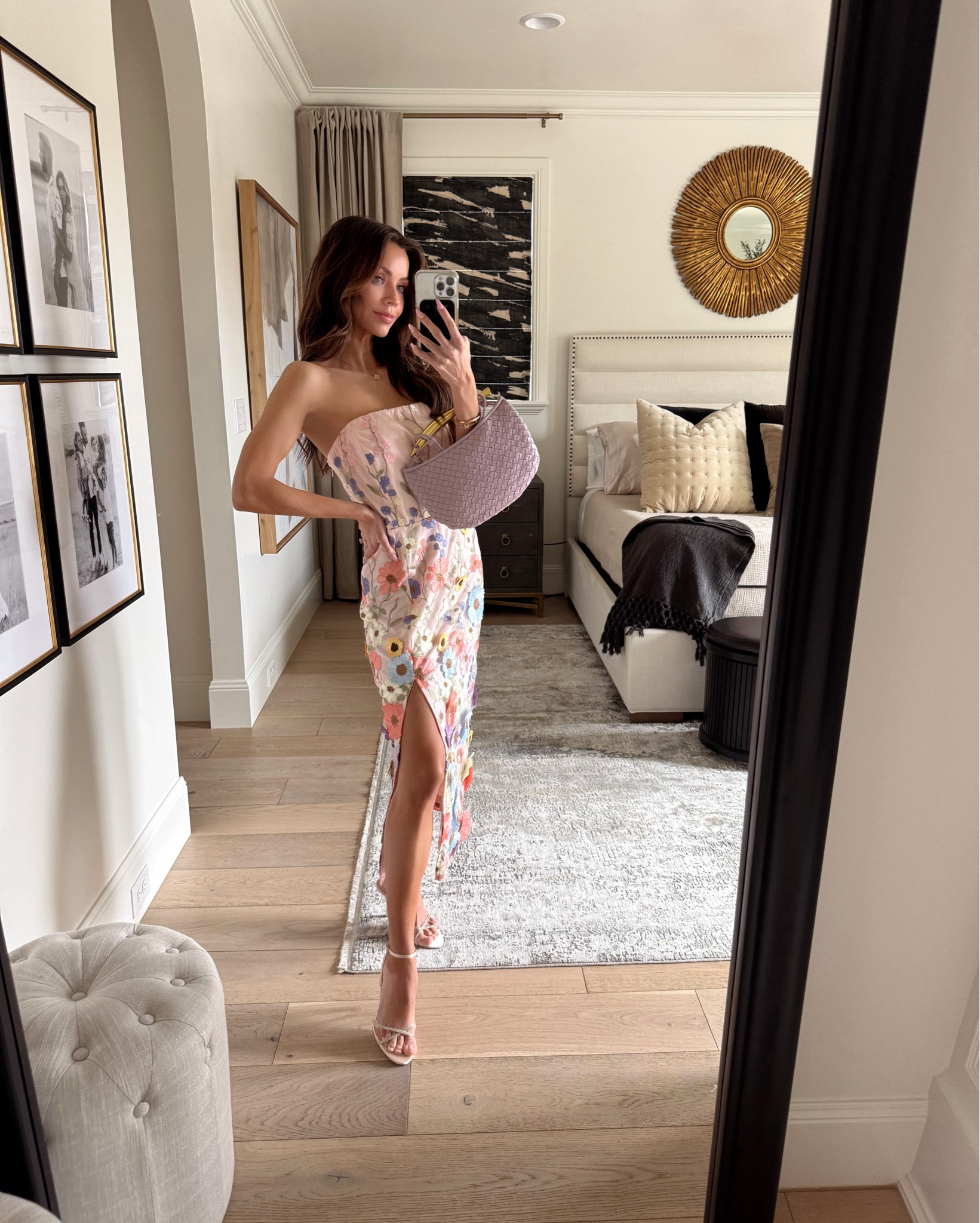 cute spring dresses from vici perfect for any cocktail, wedding or formal event (DESTINYSAVE30 for 30% off)

#LTKFindsUnder100 #LTKStyleTip #LTKxVICI