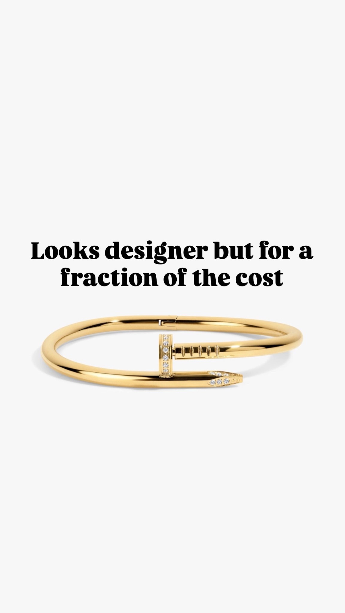 Love this and it’s on my Christmas list! 

#LTKOver40 #LTKMidsize #LTKGiftGuide