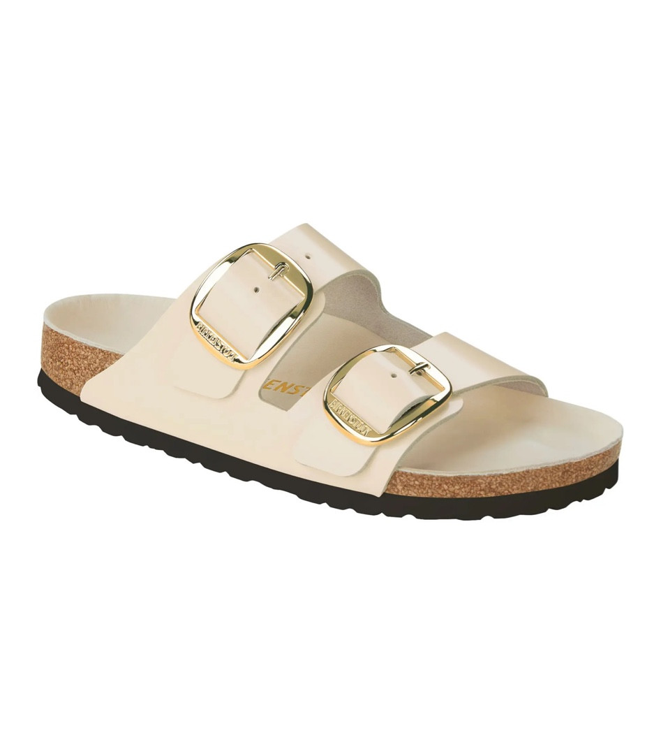 Step into comfort and style with Birkenstock Arizona Big Buckle slides from Nordstrom on amazing sale! 🛍️👡 Birkenstock sandals #NordstromSale #BirkenstockArizona #SlideSandals #ComfyAndStylish 

#LTKxNSale #LTKshoecrush #LTKsalealert
