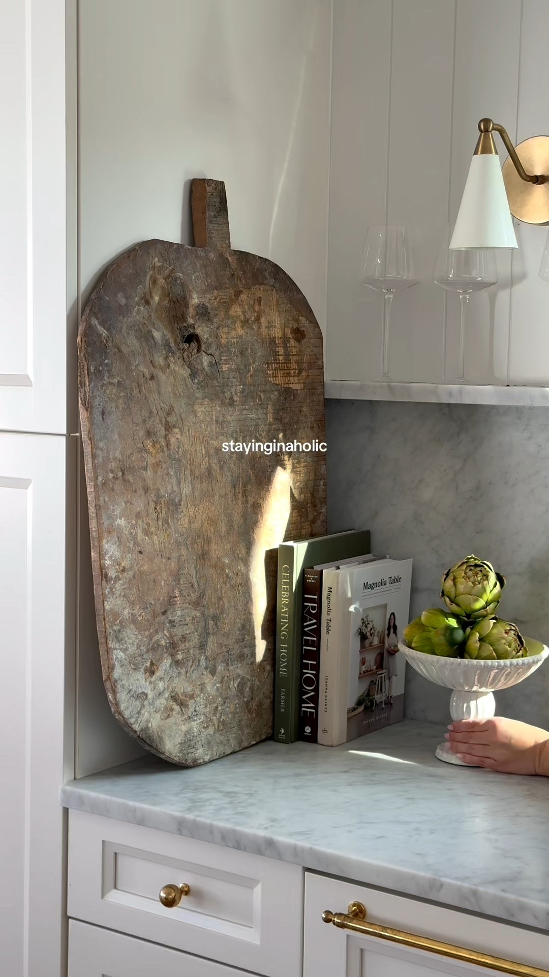 Home finds lately 🫰🏼😌

#LTKHome #LTKSeasonal #LTKSaleAlert