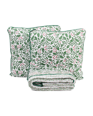 THE FARMHOUSE BY RACHEL ASHWELL | TJ Maxx