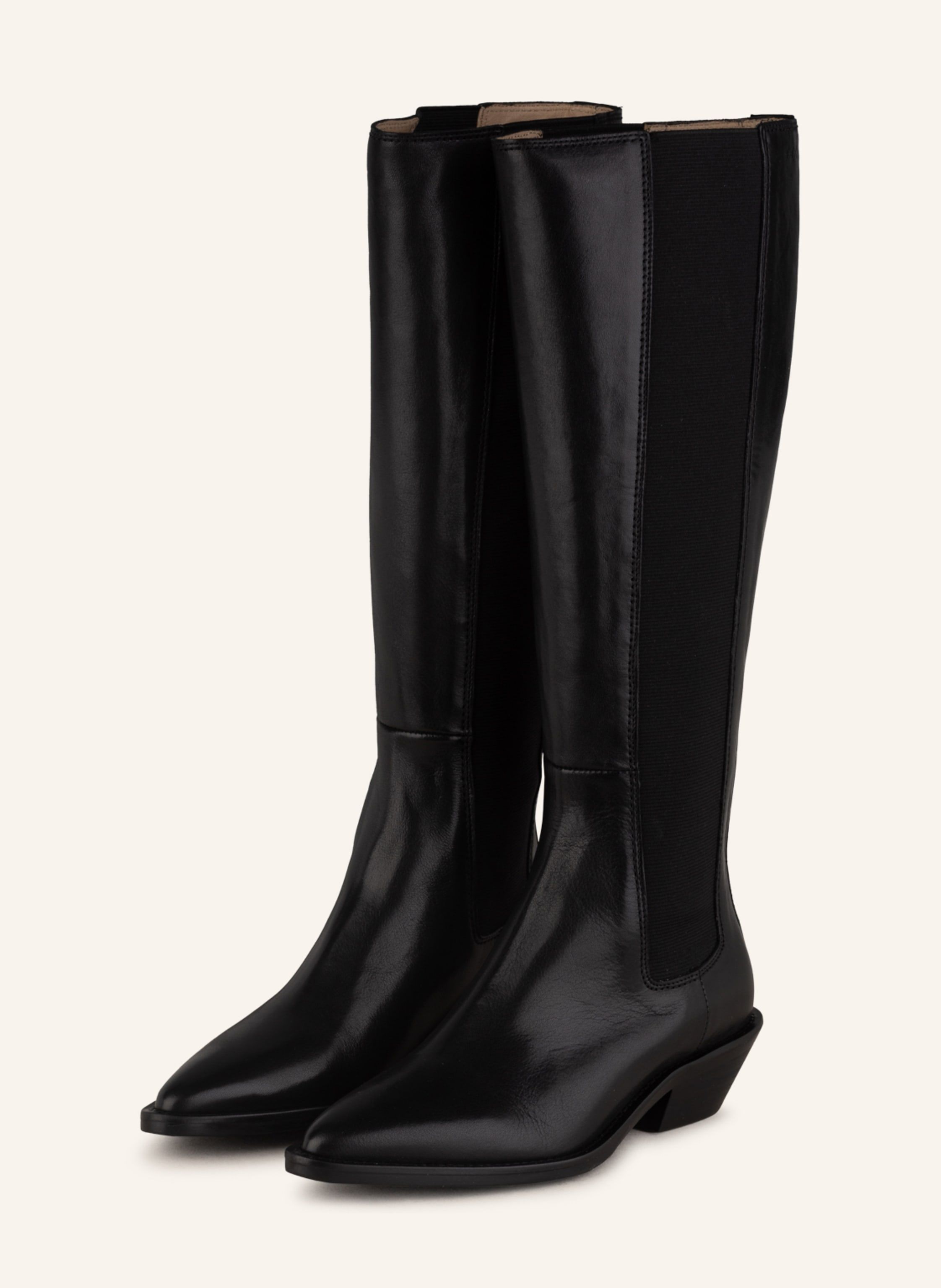 ROYAL REPUBLIQ  Stiefel STORM | Breuninger (DE/ AT)