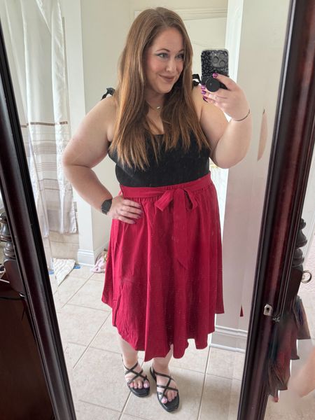 My niece graduated over the weekend. I loved this outfit for her graduation - perfect for warm weather but dressy and cute. The shoes are really comfy!

#LTKWorkwear #LTKStyleTip #LTKShoeCrush