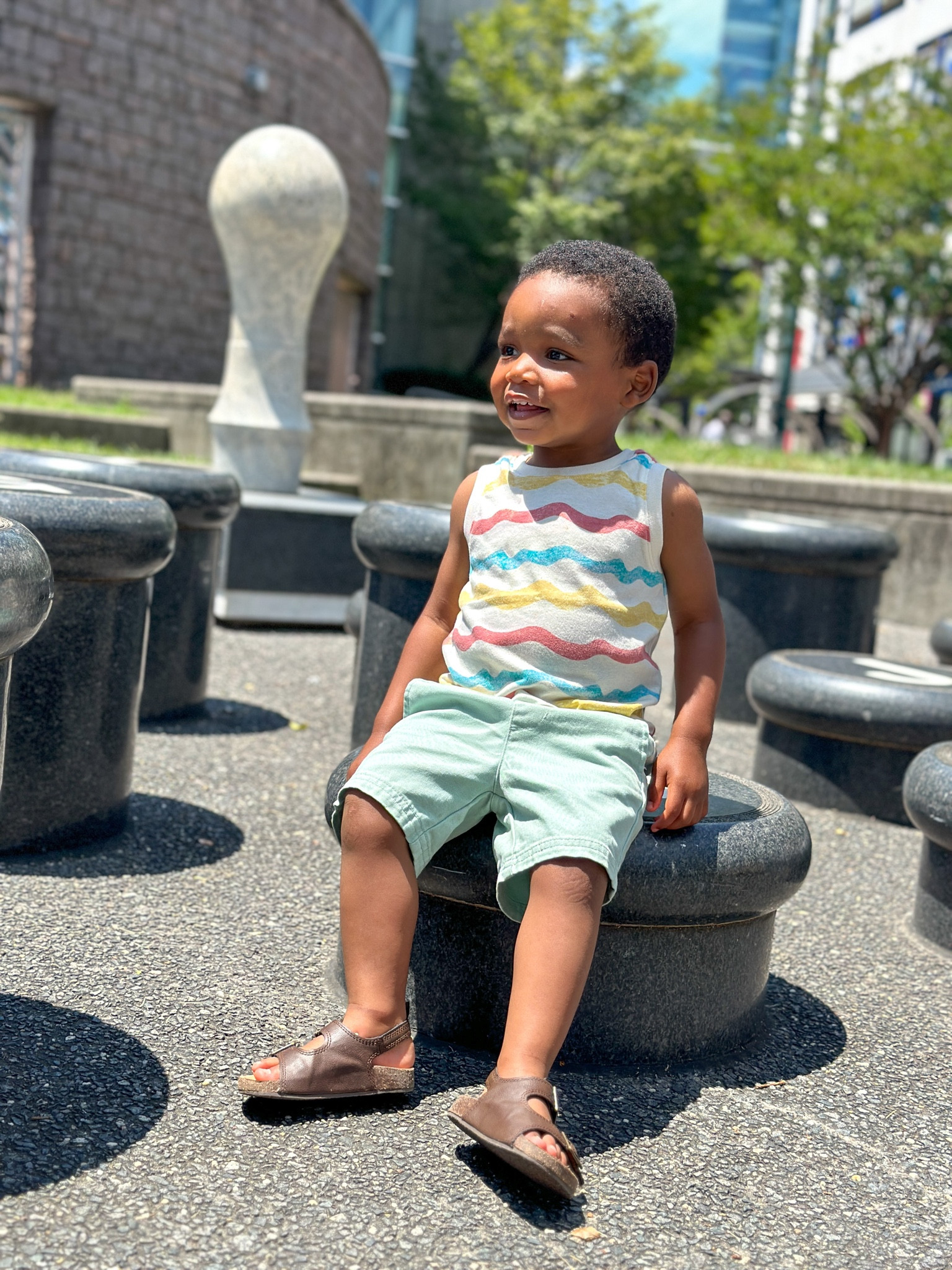 Toddler boy fashion
Toddler boy summer clothes
Kids fashion

#LTKFind #LTKfamily #LTKkids