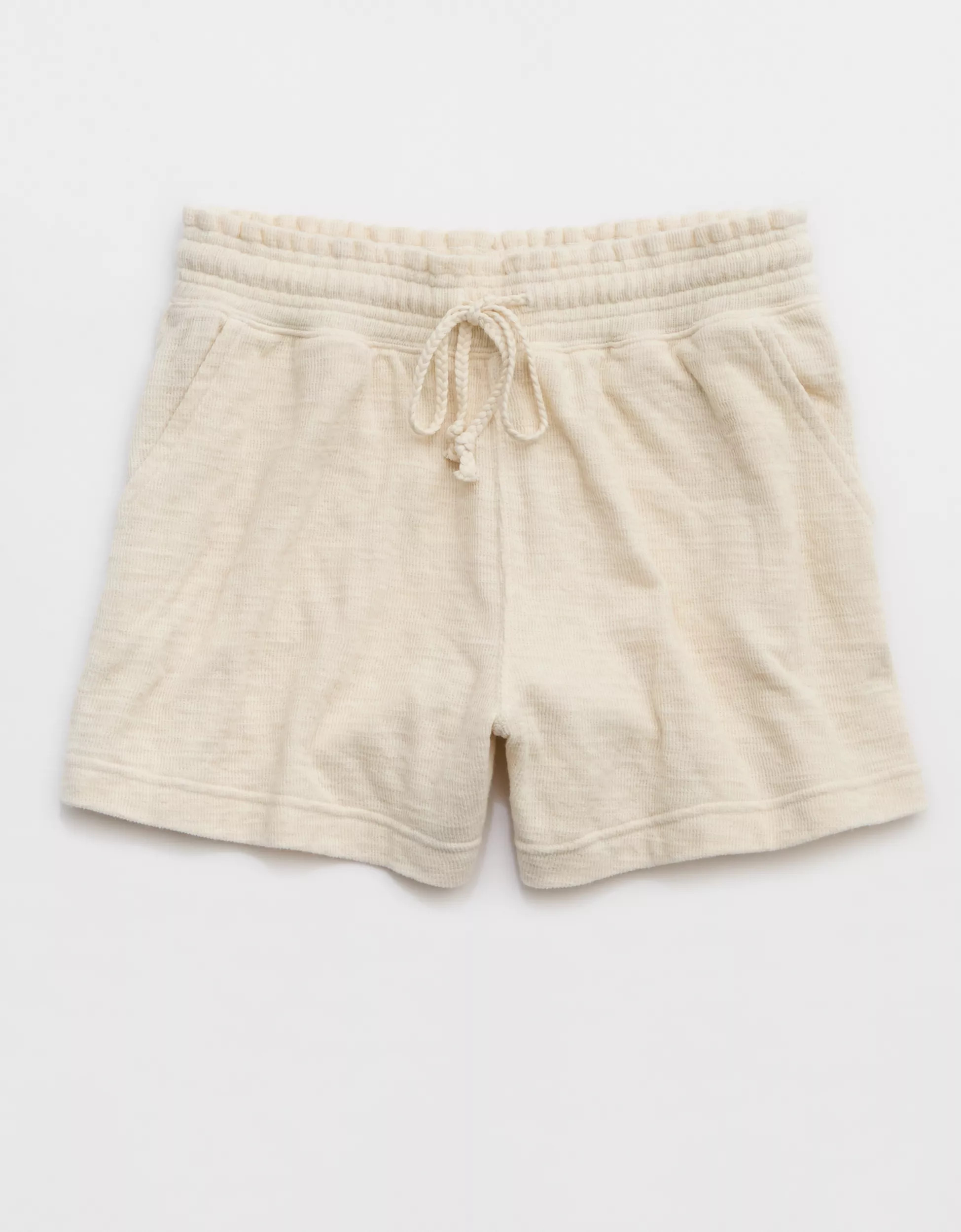 Aerie Endless Summer Short | Aerie
