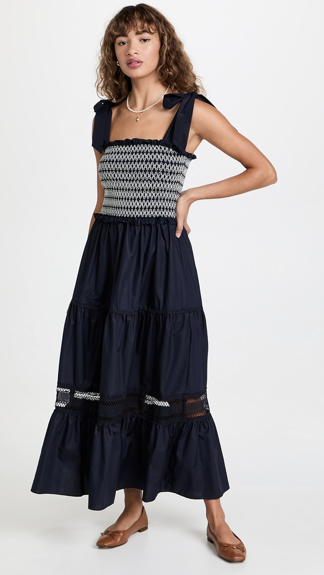 Shay Dress | Shopbop