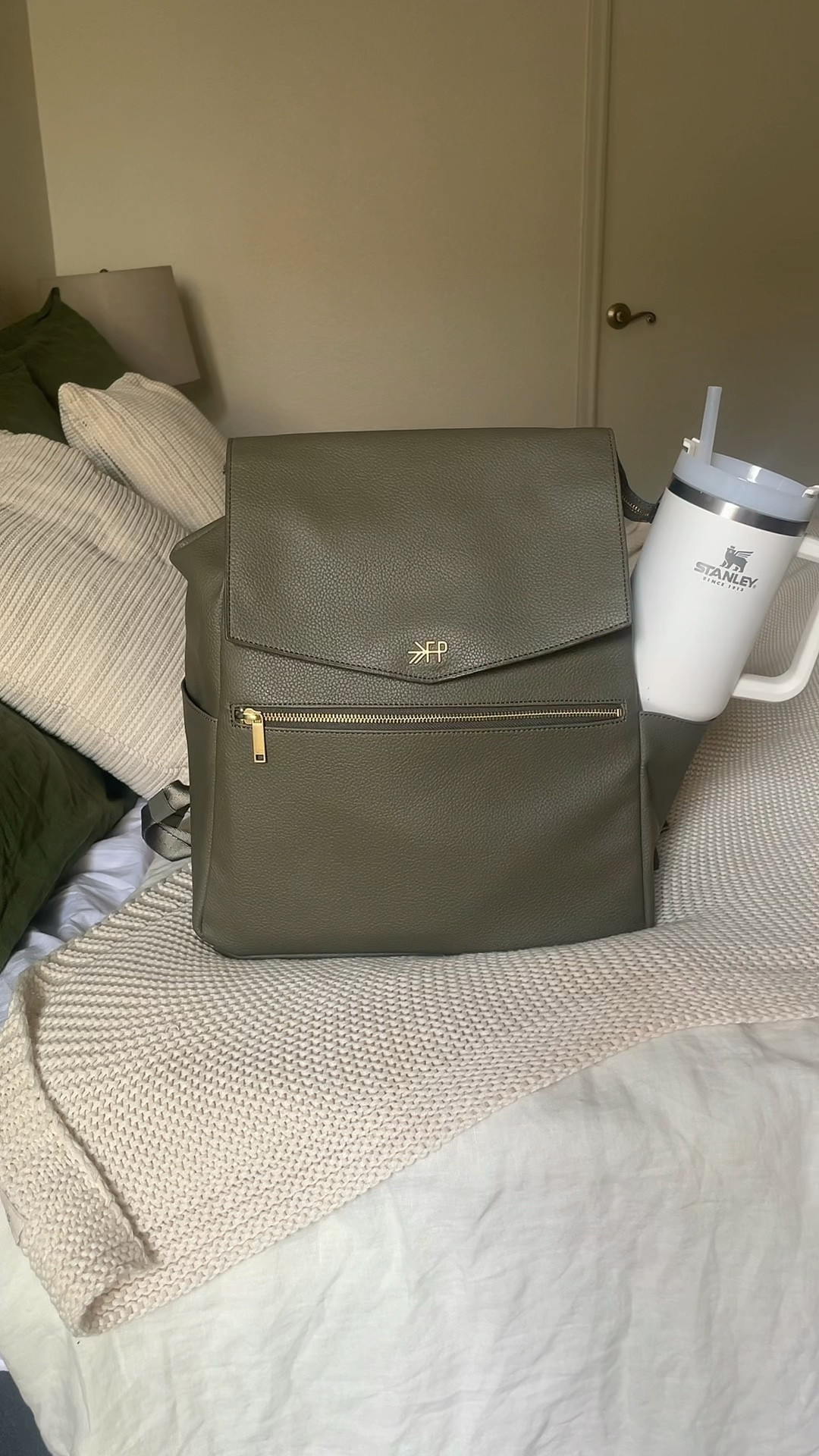 Packing my bag for my birth center birth as a second time mom!

#LTKbump #LTKbaby #LTKfamily