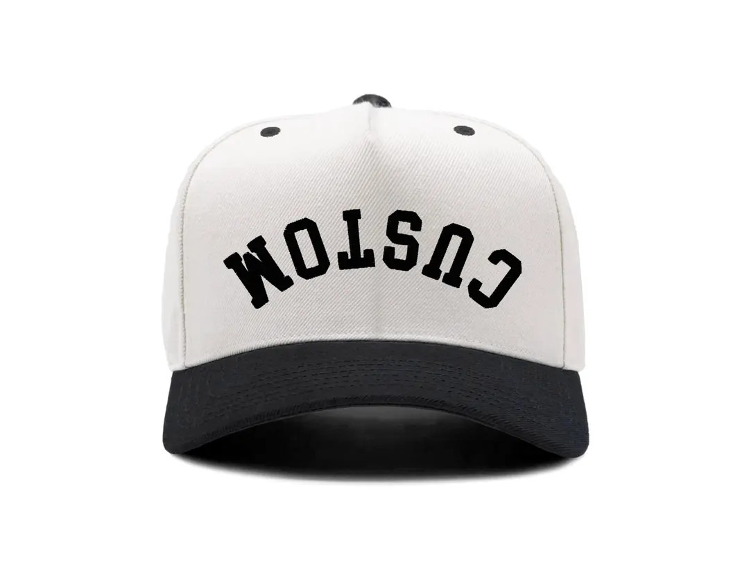 Price:
        $39.95+ | Etsy (US)