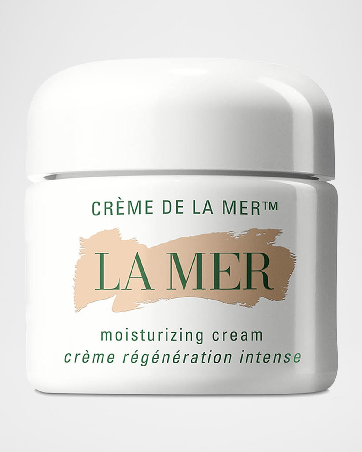 Creme de la Mer Moisturizing Cream | Neiman Marcus