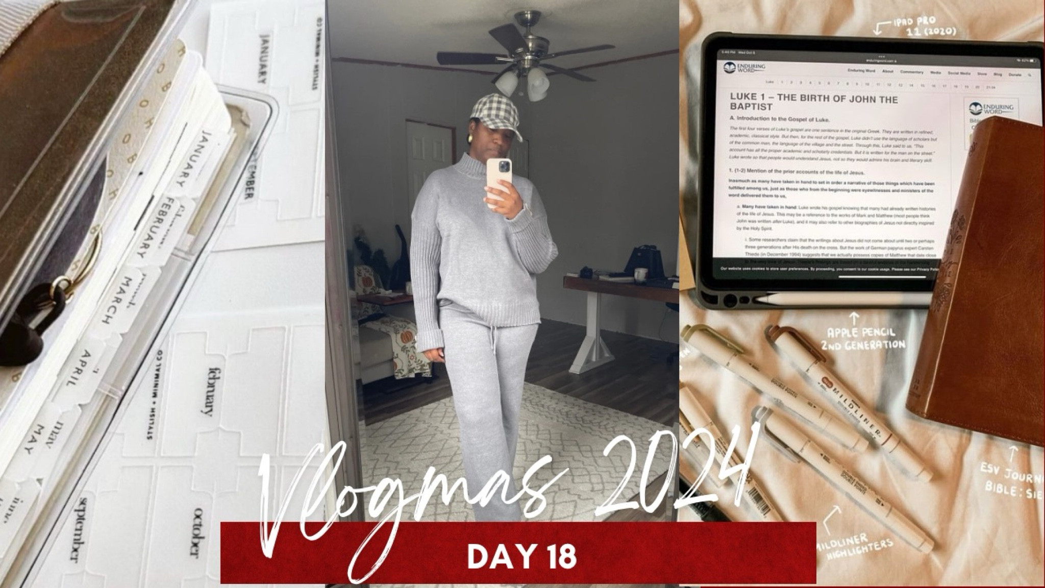 #LTKOver40 #LTKFindsUnder100 #LTKMidsize