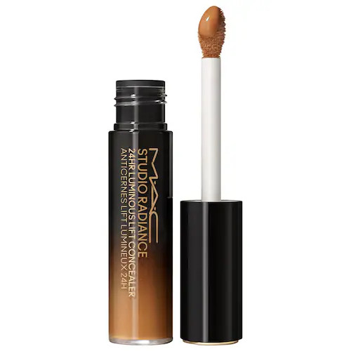 Anticernes Luminous Lift 24 heures Studio Radiance - MAC Cosmetics | Sephora | Sephora (CA)