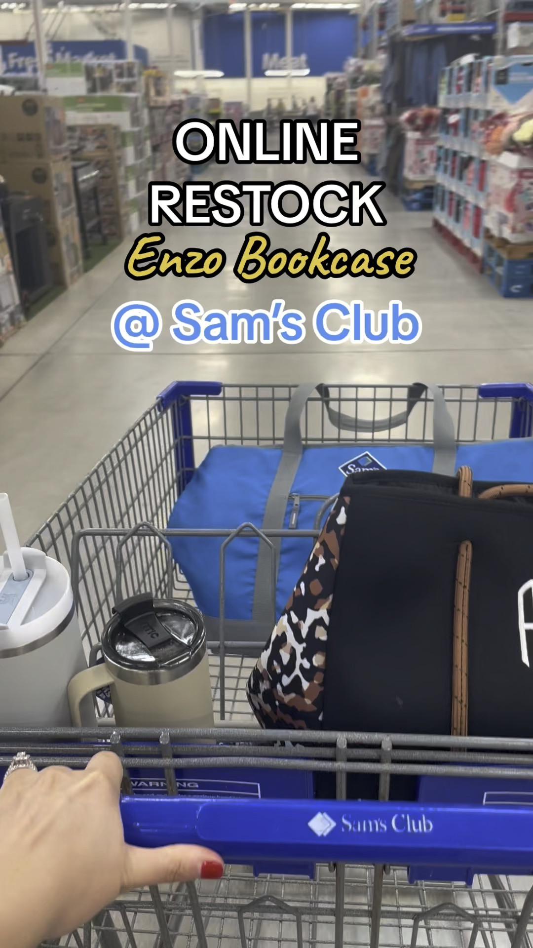 Finally able to link this beauty again, after almost a year of it being my sold out! Such a good look for less!! 

#LTKVideo #LTKhome #LTKSeasonal