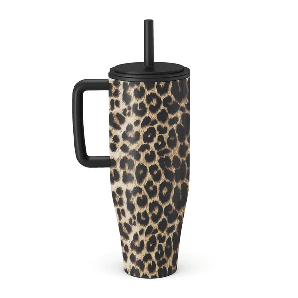 Player - All Day Leakproof Tumbler | BURGA