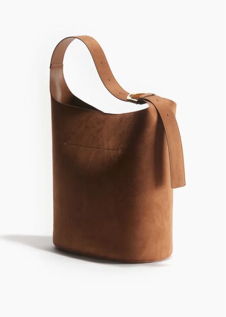 Stunning everyday / work bag under $50! 

#LTKitbag #LTKworkwear #LTKstyletip