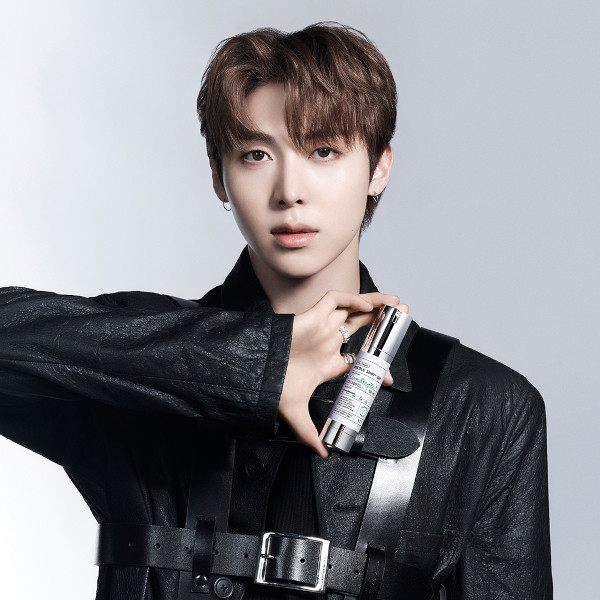 VT - Reedle Shot 300 - 50ml | Stylevana