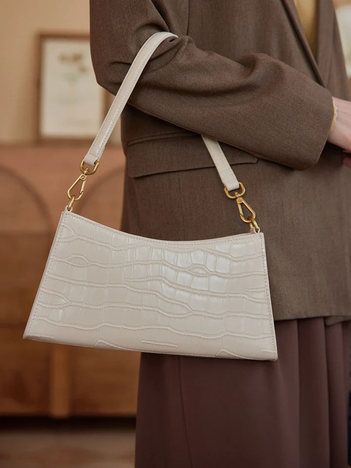 Loretta Handbag | SimpleRetro