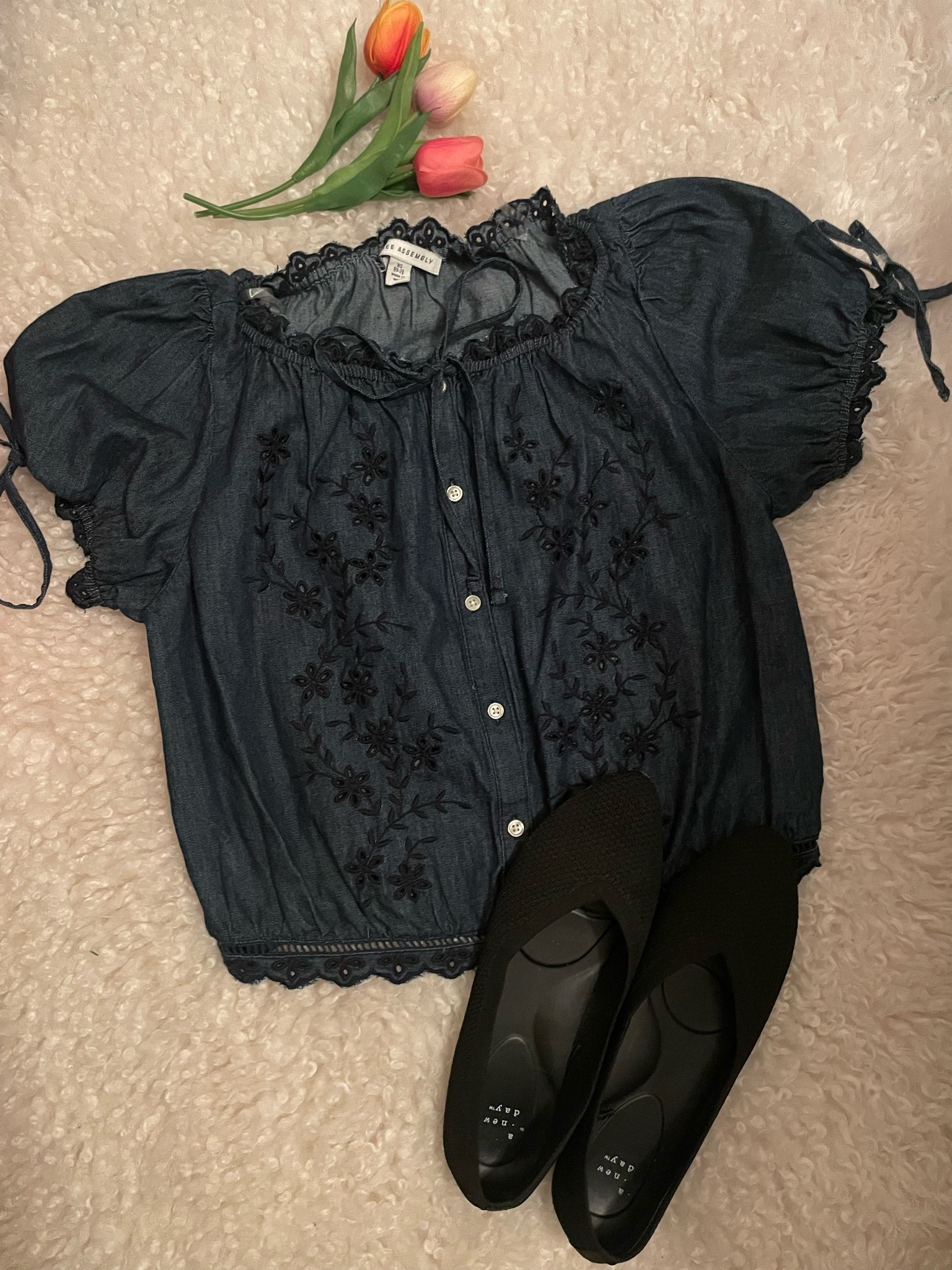 country concert outfits
Concert outfits 
Graduation outfits 
Cookout party outfits

#LTKgrwm #LTKootd #LTKSaleAlert