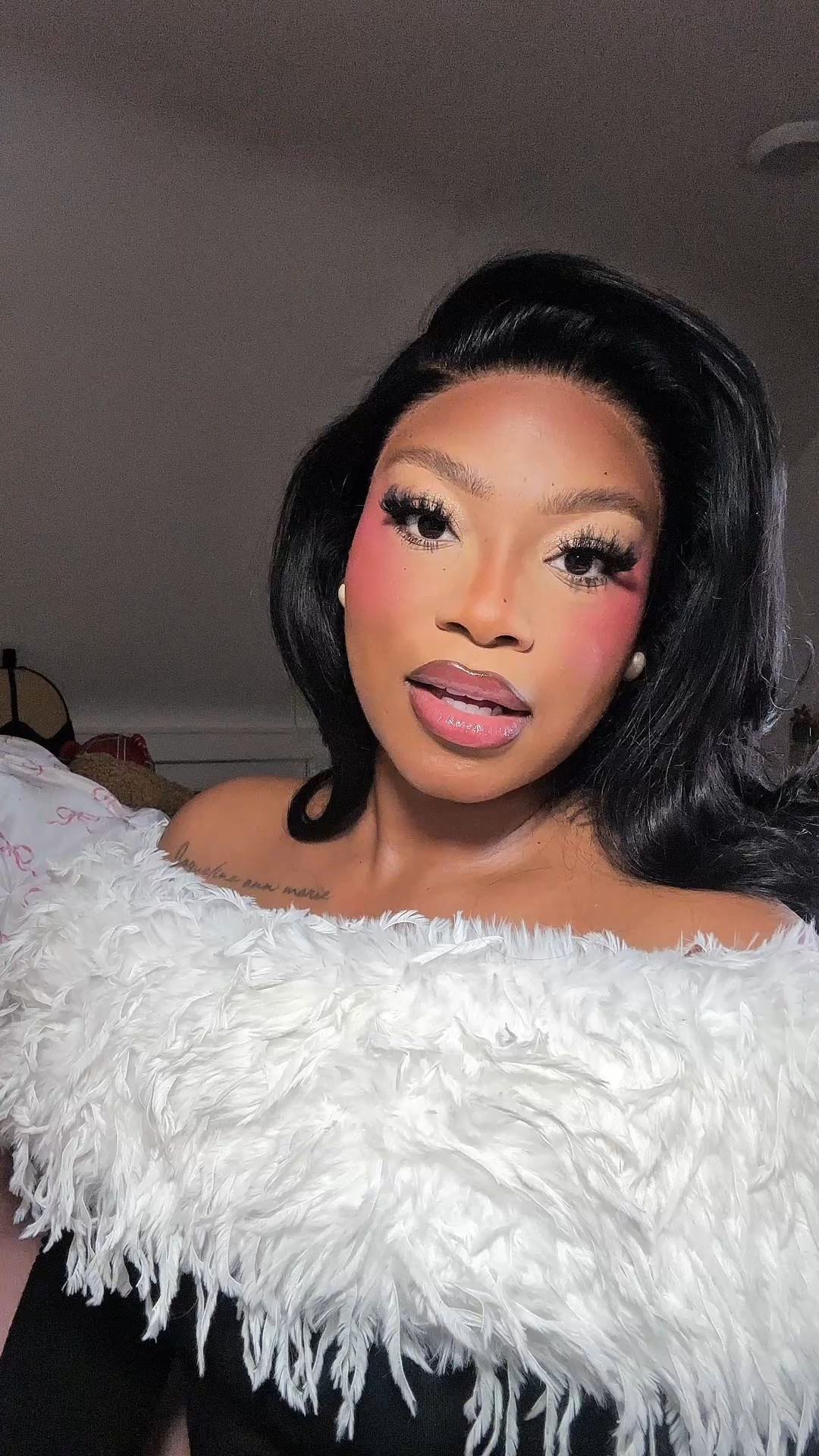 One of my favorite scents 

#LTKgrwm #LTKBeauty #LTKselfcare