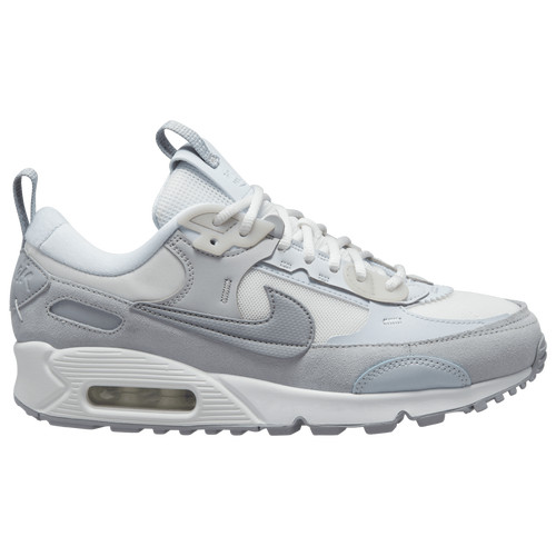 Nike Air Max 90 Futura | Foot Locker (US)