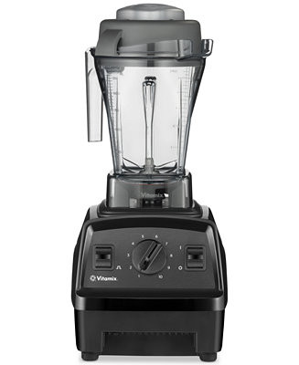 Explorian™ E310 48 oz. Blender | Macy's
