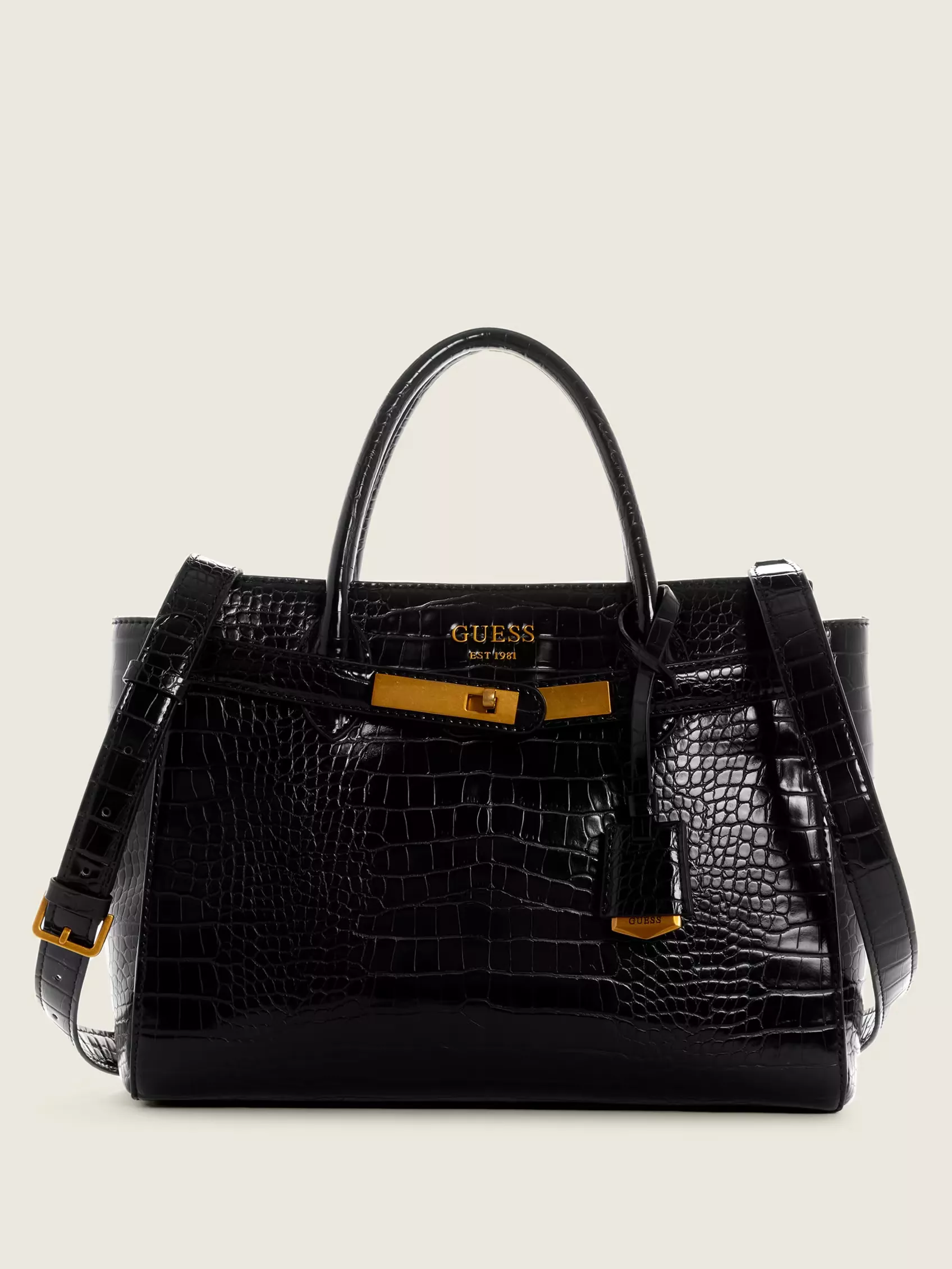 EVVE Women's Top Handle Satchel … curated on LTK